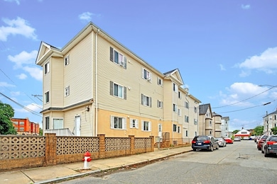 1240-1246 N Main St, Fall River, MA 02720 - photo 2