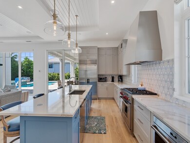 915 Surfsedge Way, Vero Beach, FL 32963 - photo 5