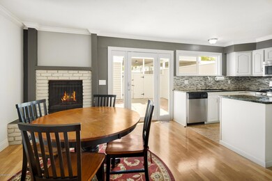 3378 Vernon Ct-0006-1920px