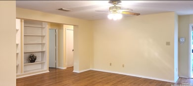 8311 Tavern Point, San Antonio, TX 78254 - photo 4