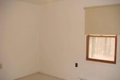 1290 NE Kiowa Trail, Greensburg, IN 47240 - photo 6