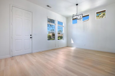 2905 Richert Ave, Clovis, CA 93611 - photo 6