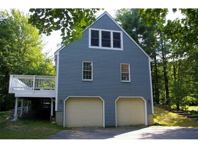 6 Roe Fields Dr, South Berwick, ME 03908 - photo 5