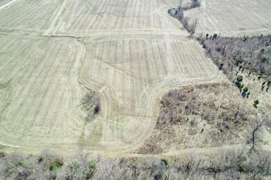 0 County Road 100 E unit 202506742, Chrisney, IN 47611 - photo 7