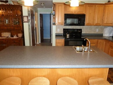 448 Micol Rd, Pembroke, NH 03275 - photo 4