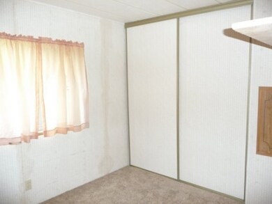 2602 Sand Canyon Rd, Chewelah, WA 99109 - photo 5