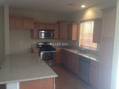 Property Photo.