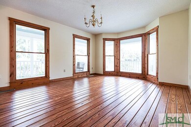 1345 Wilmington Island Rd, Savannah, GA 31410 - photo 7