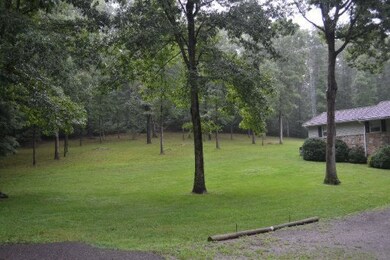 478 Norman Dr, Crossville, TN 38571 - photo 3