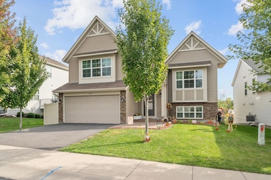 2018 build means years of peace of mind.