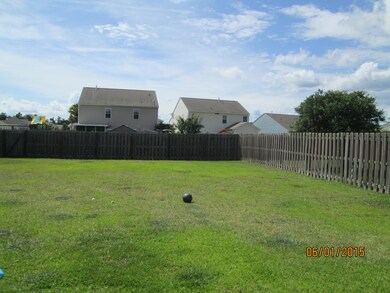 1103 Cates Ct 037