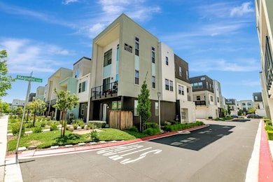 5765 Magnetic Loop, San Jose, CA 95119 - photo 2