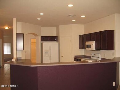 Kitchen (1)