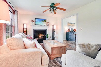 1152 Laural Ln, Ballston Spa, NY 12020 - photo 2