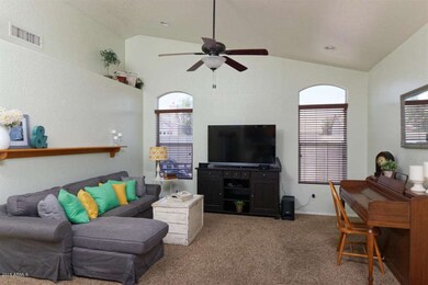 2415 S Lennox, Mesa, AZ 85209 - photo 5