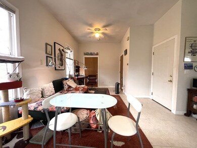 5 Cedar Square unit 2, Cambridge, MA 02140 - photo 2