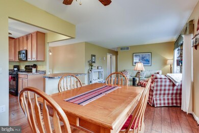 329 Leyton Rd, Reisterstown, MD 21136 - photo 6