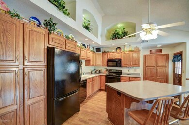 1706 E Citation Ln, Tempe, AZ 85284 - photo 5