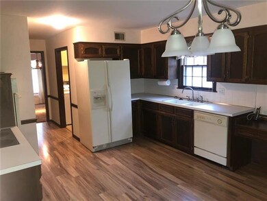 12218 W 101st St, Lenexa, KS 66215 - photo 3