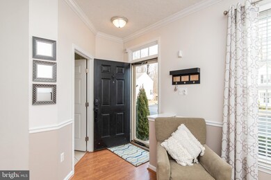 417 Foreland Garth, Abingdon, MD 21009 - photo 3