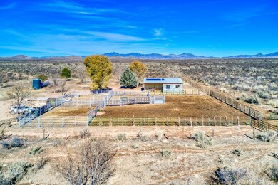 1009_Sunizona Ranch
