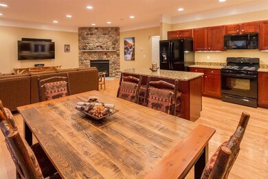 4 Forest Dr unit A, Lincoln, NH 03251 - photo 3