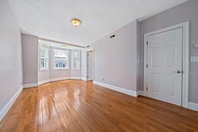 662 E 7th St unit 3, Boston, MA 02127 - photo 4