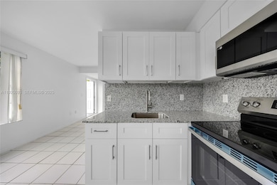 3453 SW 23rd Terrace unit 1, Miami, FL 33145 - photo 7