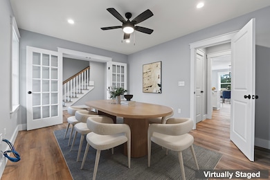 37 Enterprise Dr, Brunswick, ME 04011 - photo 6