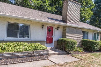 469 E Johnstown Rd, Columbus, OH 43230 - photo 2