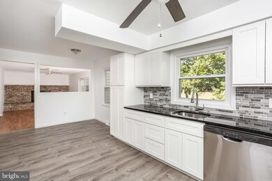 2510 Kelso Ct, Fallston, MD 21047 - photo 4