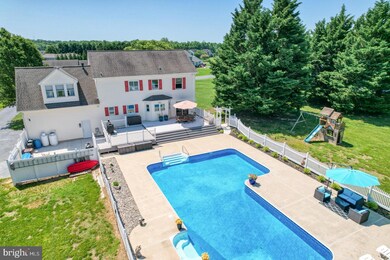 204 Winchester Dr, Centreville, MD 21617 - photo 7