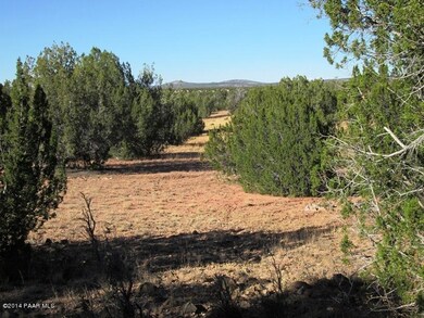349130 No Name, Ash Fork, AZ 86320 - photo 7