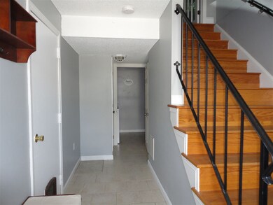 28 Birchwood Dr, Milford, NH 03055 - photo 2