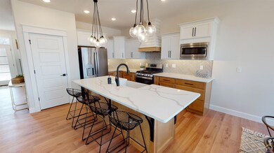 8100 SW 27th St, Topeka, KS 66614 - photo 6