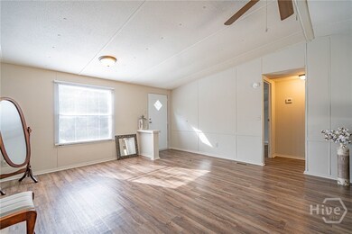 873 Mock Rd, Springfield, GA 31329 - photo 6