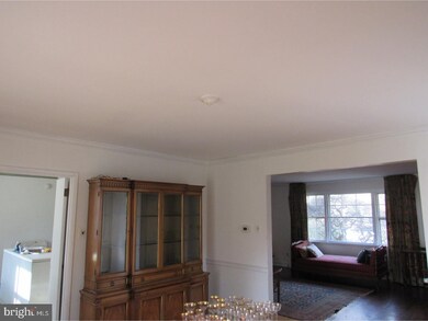 125 Wooded Ln, Villanova, PA 19085 - photo 5