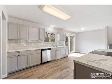 401 Bluejay St, Fort Collins, CO 80526 - photo 3