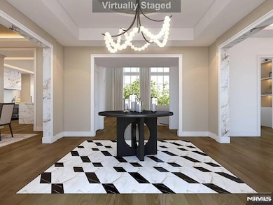 645 Summit St, Englewood Cliffs, NJ 07632 - photo 4