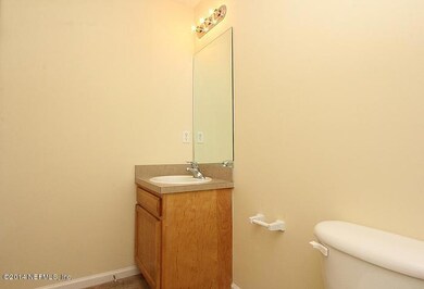 8127 Cocoa Ave, Jacksonville, FL 32211 - photo 6