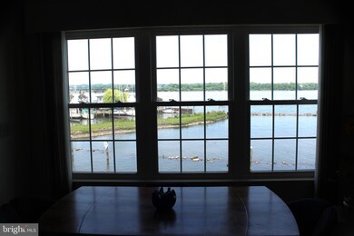 283 Girard St unit C, Havre de Grace, MD 21078 - photo 6