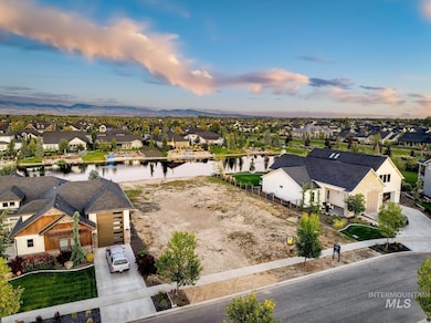 1370 N Honalee Ave, Eagle, ID 83616 - photo 3