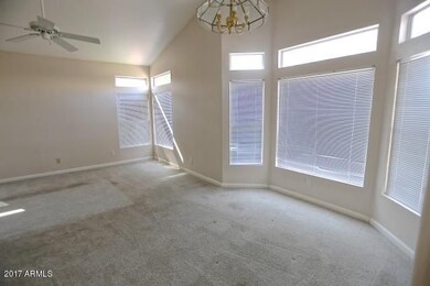 1870 E Brentrup Dr, Tempe, AZ 85283 - photo 3