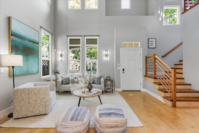 118 Magnolia Ln, Mountain View, CA 94043 - photo 5