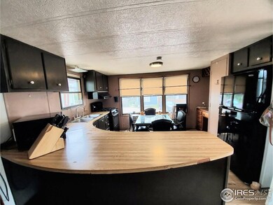 1212 Butte Rd unit 27, Loveland, CO 80537 - photo 6