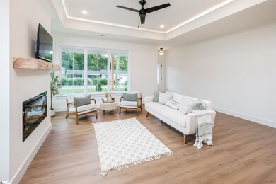 294 Morgan St, Greer, SC 29651 - photo 6