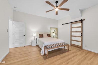 23-web-or-mls-VB4A6920