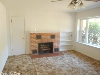 W 8th St, Sheridan, AR 72150 - photo 6