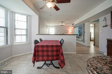 118 Baker Ave, Atco, NJ 08004 - photo 7