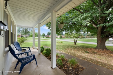 8215 Siesta Way-8